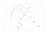 produce a land registry lease plan for your property UK